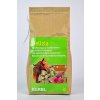 Przysmak dla koni DELIZIA malinowy 1kg