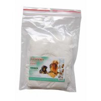 Pieluchy dla psów rozmiar 4A 9-14 kg 1szt