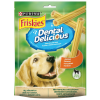 Dental Delicious Medium & Large 200g Friskies
