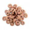 Fitmin dog Maxi Junior 15kg