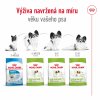 Royal Canin X-Small Adult 1,5 kg