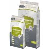 Eminent Cat Light Sterile 2kg