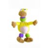 Zabawka dla psa Trio Buddies Dodo 37cm