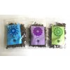 Essential Mini Delights Łosoś 100g