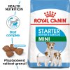 Royal Canin Mini Starter 1kg