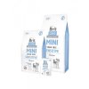 Brit Care Dog Mini Grain Free Sensitive 400g