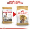 2 x Royal Canin Yorkshire Terrier Adult 7,5 kg