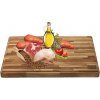 Farm Fresh Chicken and Turkey Active/Puppy Grain Free 15 kg