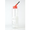 Drinker classic dla gryzoni 600ml