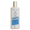 Gottlieb Yorkshire szampon 300 ml - z olejem makadamia