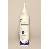Balsam mikrobiologiczny Douxo 125ml (Auriculaire)