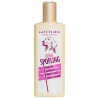 Gottlieb Cremespülung 300ml - odżywka