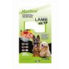 Delikan Dog Premium Maximo Lamb 20kg + przesyłka gratis
