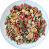 Avicentra Deluxe mały gryzoń 500g