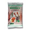 Roboran D dla drobiu PLV 1kg
