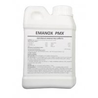 Emanox PMX naturalny 1000ml