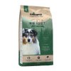 Chicopee Classic Nature Mini Adult Lamb & Rice 15kg