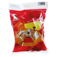 Suszony przysmak MAPES burgle 200g