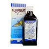 PHARMAGAL Kolumbilift sol. 250ml