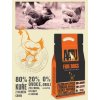 AATU Dog 80/20 Chicken 5kg