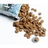 2x TASTE OF THE WILD Pacific Stream Puppy 12,2kg