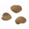 Brit Care Cat Snack Superfruits Insect 100g