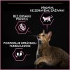 PRO PLAN CAT ADULT DELICATE DIGESTION indyk 10 kg