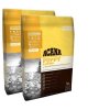2x Acana Dog Puppy Junior Heritage 17kg