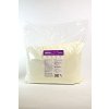 Plv Progal 5kg