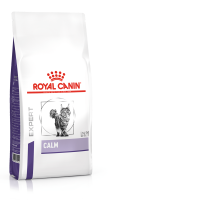 Royal Canin VDC Calm 4kg