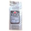 Anka Puppy Large Breed 20kg