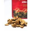 Happy Dog SENSIBLE Soft Snack Mini Africa 100g