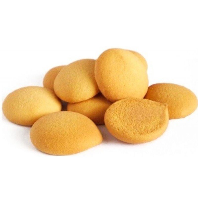 Biszkopty MINI dla psów 1kg