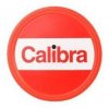 Pokrywka do puszki Calibra 800g / 1240g 99mm 1szt