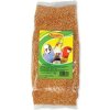 Avicentra proso żółte 1kg