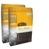 2x ACANA PRAIRIE POULTRY 9,7 kg CLASSICS