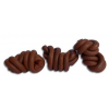 Magnum jerky nodules (25szt) BRĄZOWY