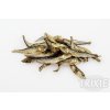 Ryba suszona Szprot 8-10cm 50g Trixie