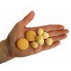 Biszkopty MINI dla psów 1kg
