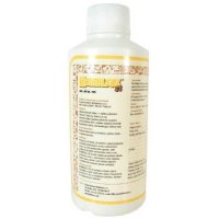 Kombisol SE 250ml