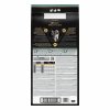 PRO PLAN MEDIUM PUPPY SENSITIVE DIGESTION jagnięcina 12 kg