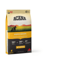 ACANA PUPPY RECIPE 6kg