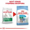 Royal Canin Mini Starter 1kg
