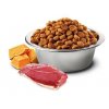 Farmina N&D Pumpkin CAT Duck & Cantaloupe melon 1,5kg
