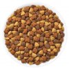 Purina Dog Chow Adult Chicken 14kg
