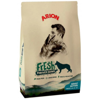 ARION FRESH ADULT ACTIVE 12KG
