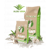 ASAN Pet Aloe podłoże dla gryzoni i królików 42l