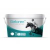Geloren HA - jabłko 1350g (3 torebki po 450g)