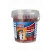 Trixie Soft Snack Happy Rolls paluszki z łososiem 500g