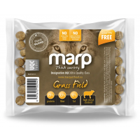 Marp Variety Grass Field - jagnięcina próbka 70g